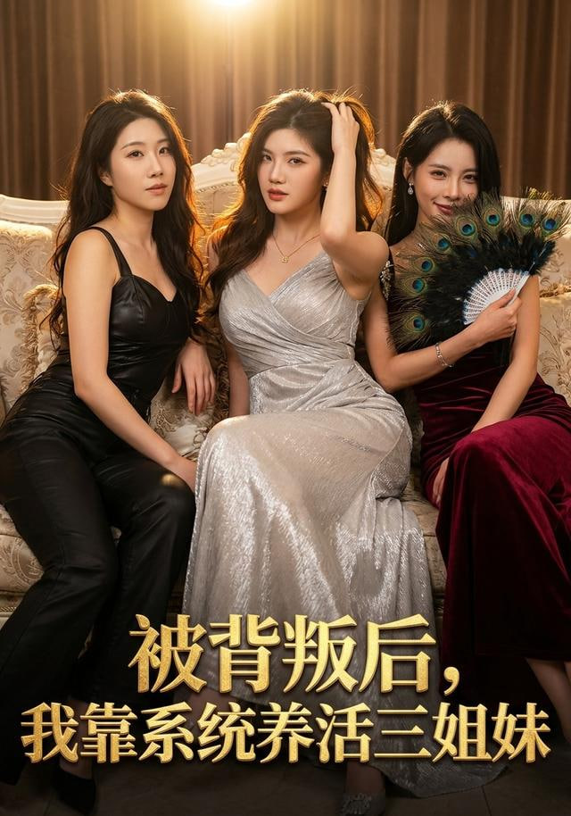 孤注一掷