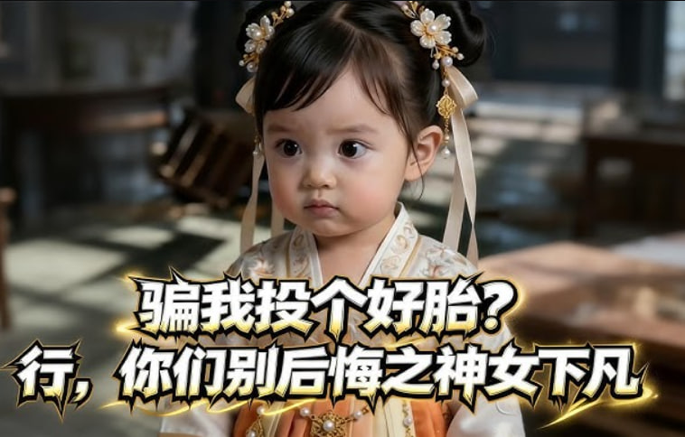 种地吧