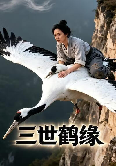 剑与麦穗 动漫海报