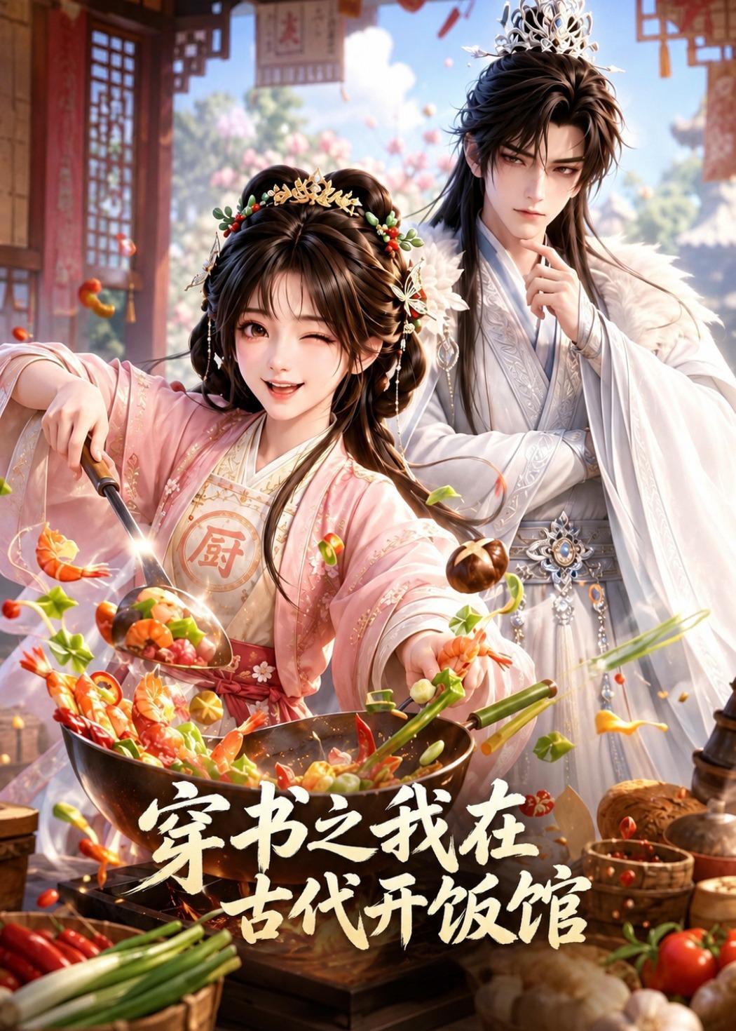 乐队养成计划