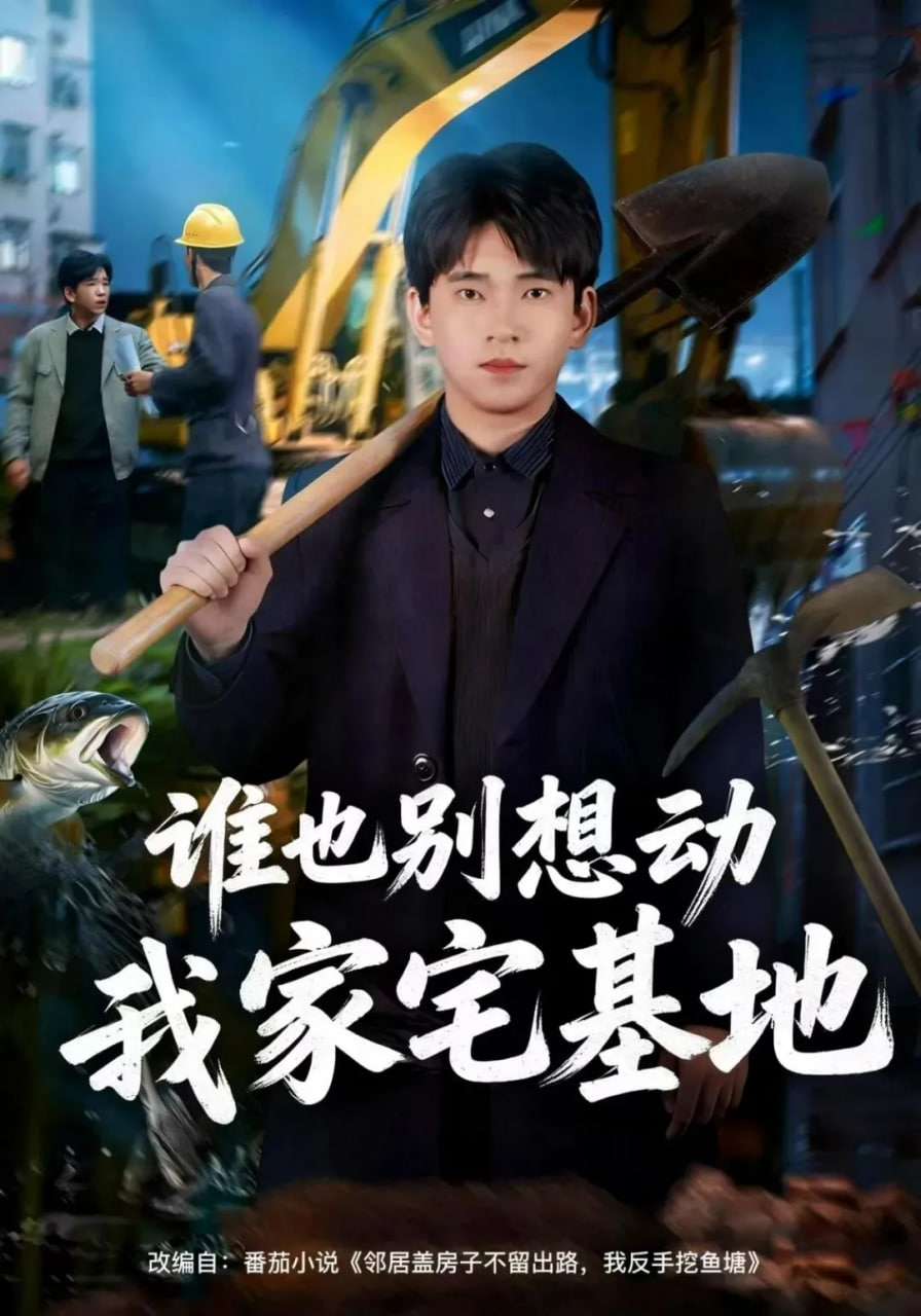 丝绸之路纪录片剧照