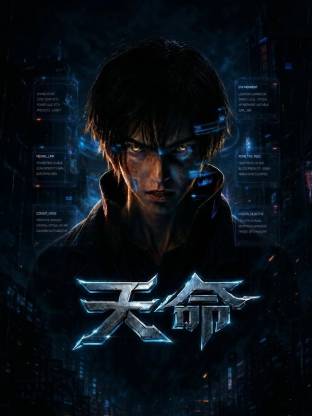 我在故宫修文物
